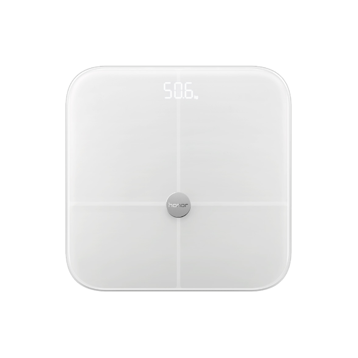 Huawei ah100 apple 2025 health