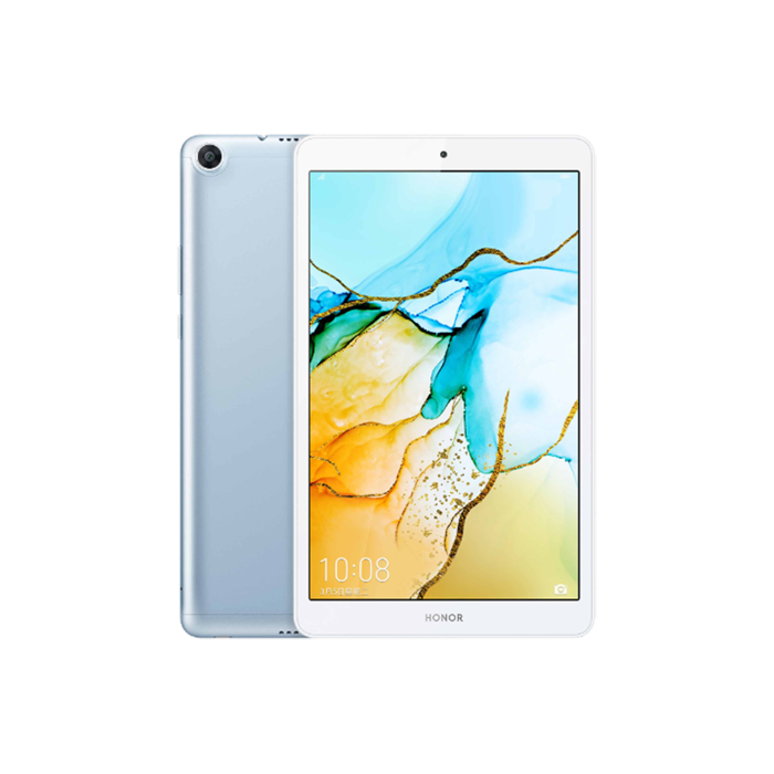 huawei honor tab 5 lte 4gb 64gb blue
