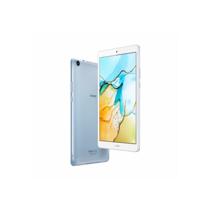 Huawei Honor Tab 5 Price Specs And Reviews Giztop