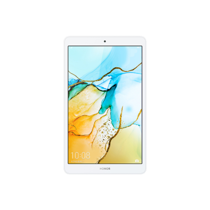 huawei honor tab 5 lte 4gb 64gb blue