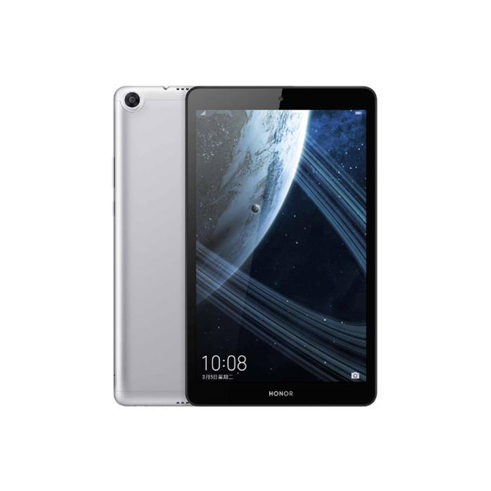 Huawei Honor Tab 5 Price Specs And Reviews Giztop