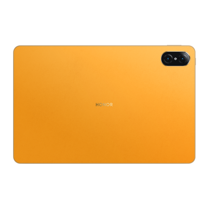 Buy Honor Tab V7 Pro Tablet - Giztop