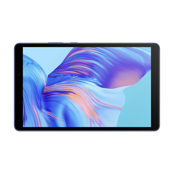 Honor Tab X7