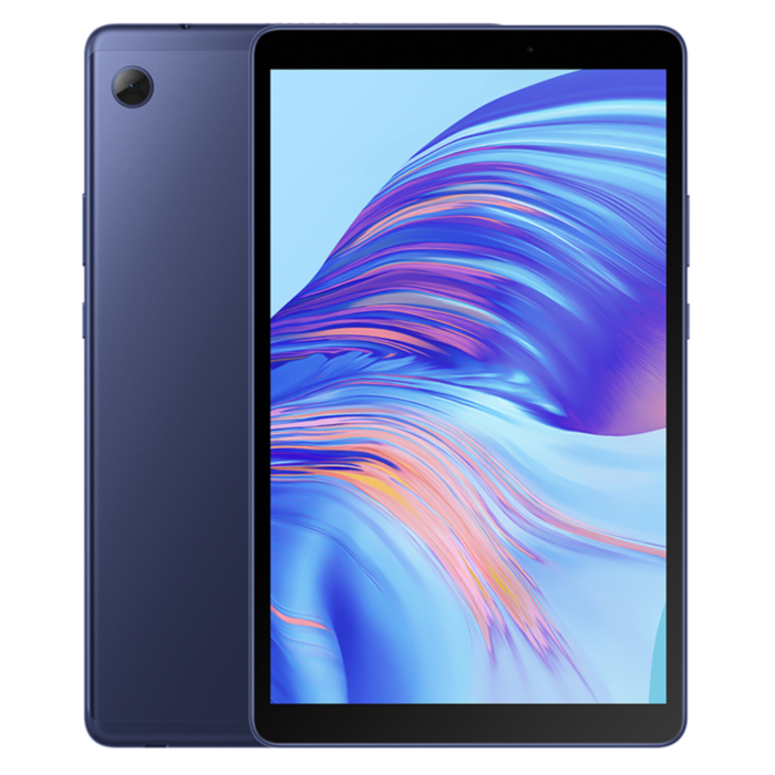 Honor Tab X7 price, specs Giztop