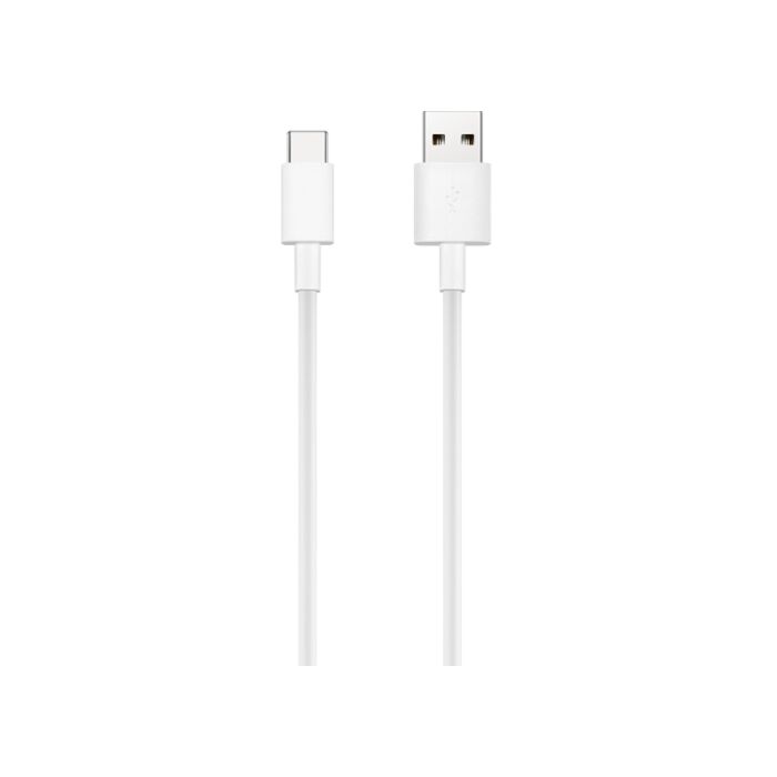 official huawei honor type c usb cable