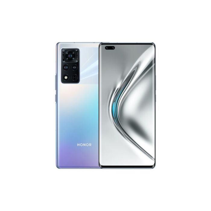 Buy Honor V40 - Giztop
