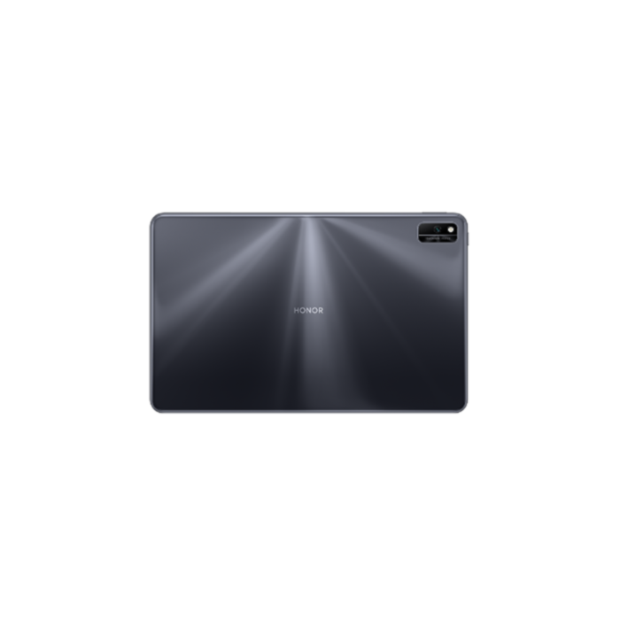 HUAWEI Honor V6 Wi-Fi 10.4 64GB 128GB 7250 mAh Android Tablet CN FREESHIP