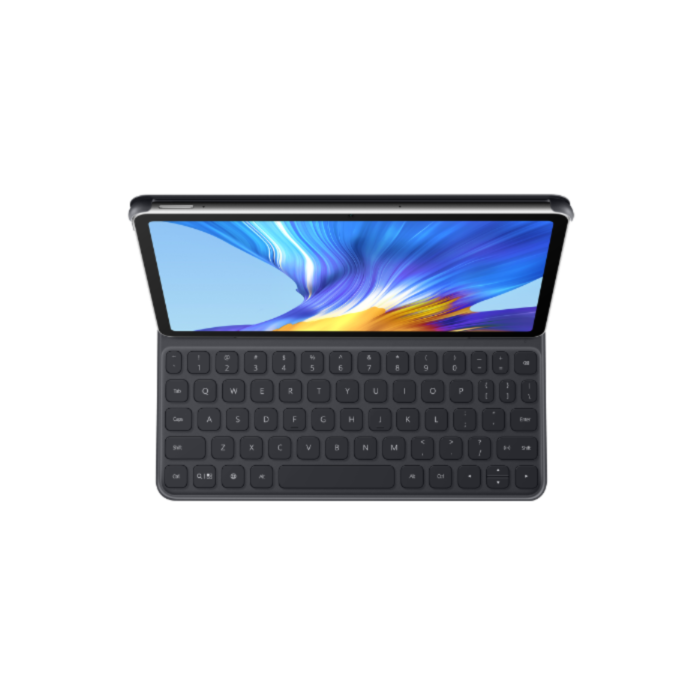 official smart bluetooth keyboard case for huawei honor v6