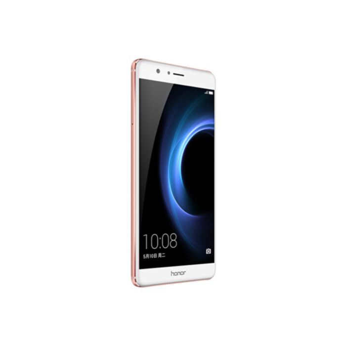 Huawei's new Honor 8 Pro smartphone has 6GB of RAM, ultra-slim