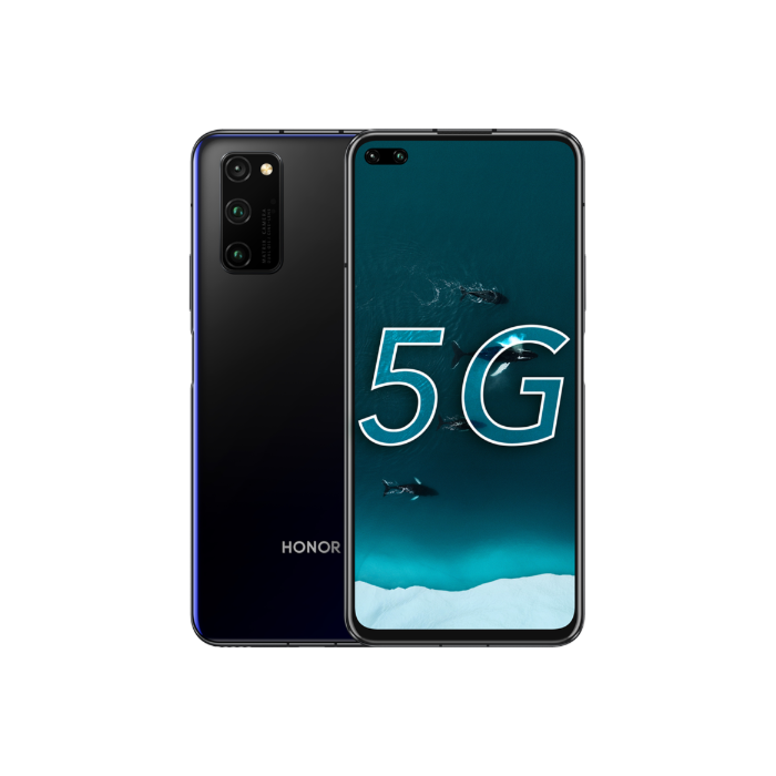 buy honor v30 pro giztop
