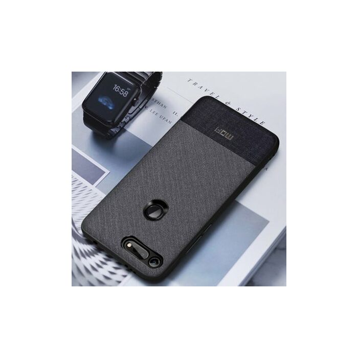 Honor View 20 Case Protective Art Case
