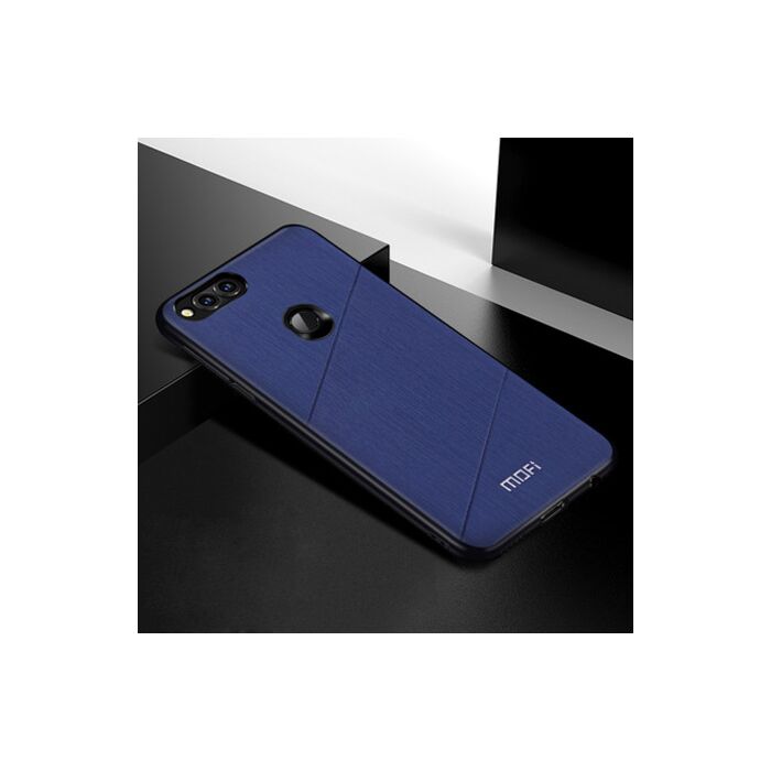Huawei View 20 Case - Mofi Protective Cover