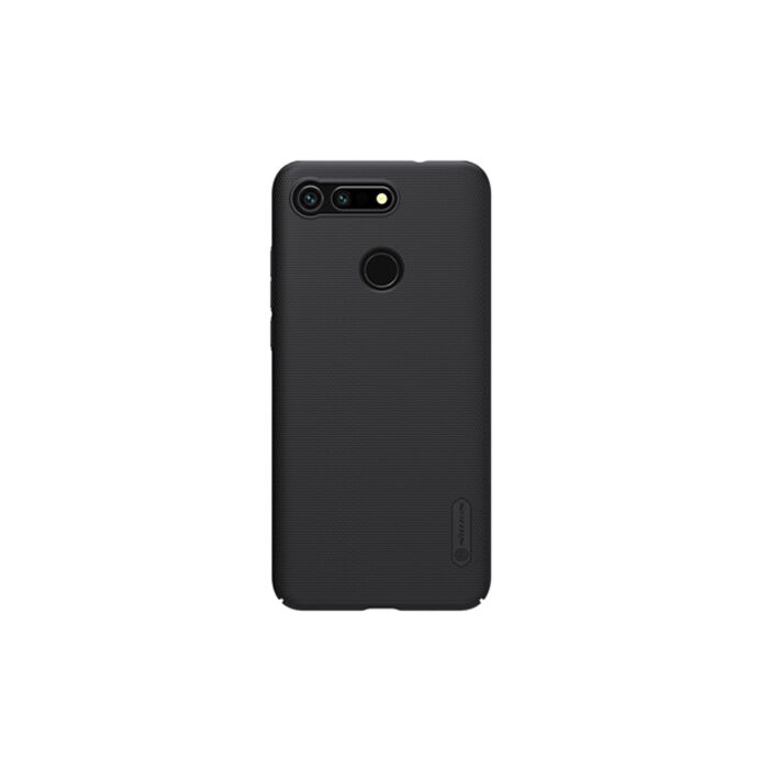 Honor View 20 Case Nillkin Protective Cover