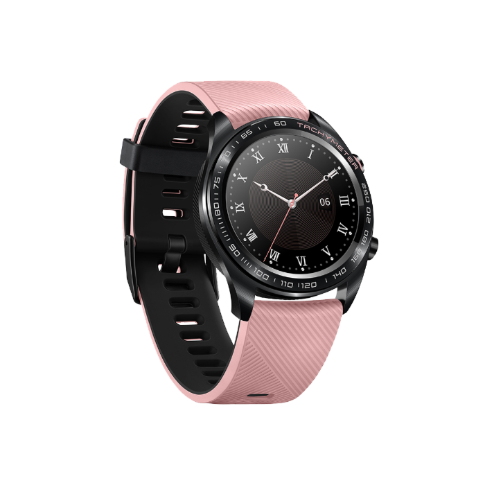 Huawei honor cheap watch magic dream