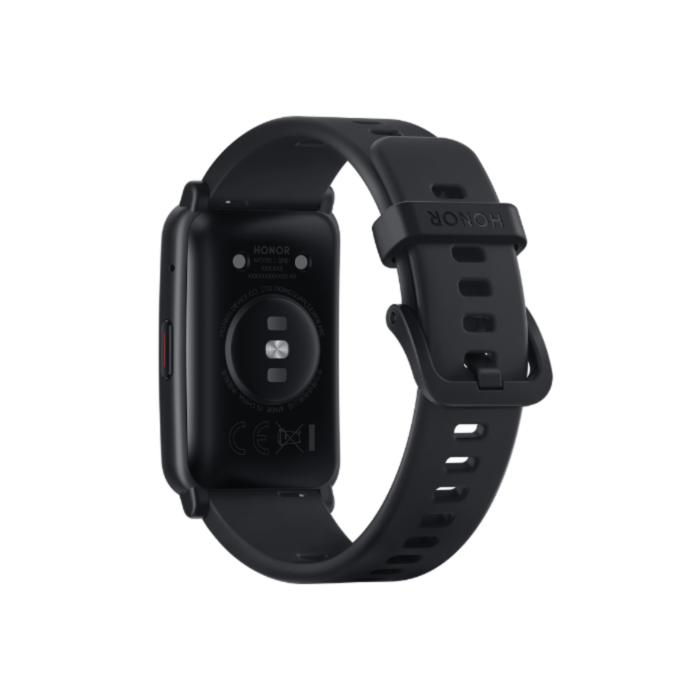 Honor watch es price clearance
