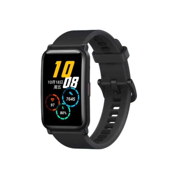 Honor sales gear watch