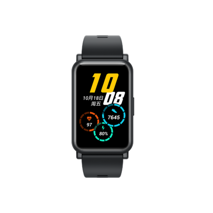 Honor hotsell watch cena