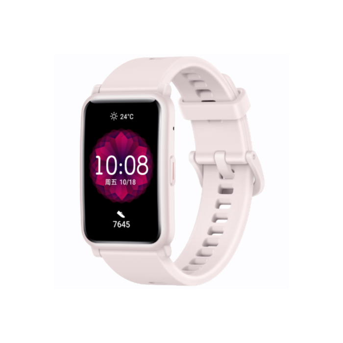 Honor Watch ES Pink
