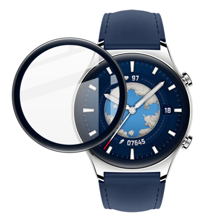 Honor watch es screen guard clearance