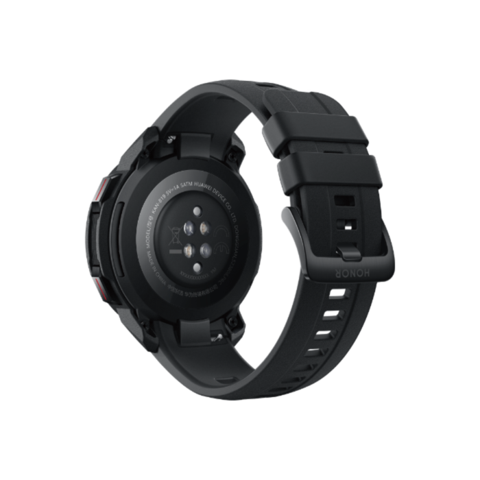 Smartwatch honor hotsell watch gs pro