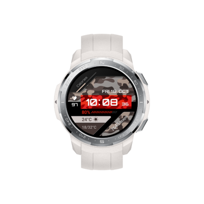 Honor sales watch s