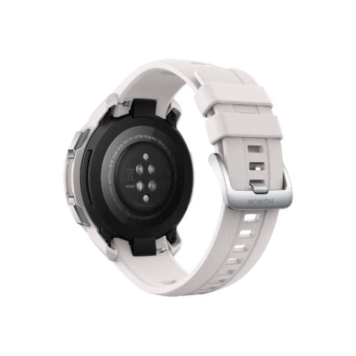 Honor Watch GS Pro White