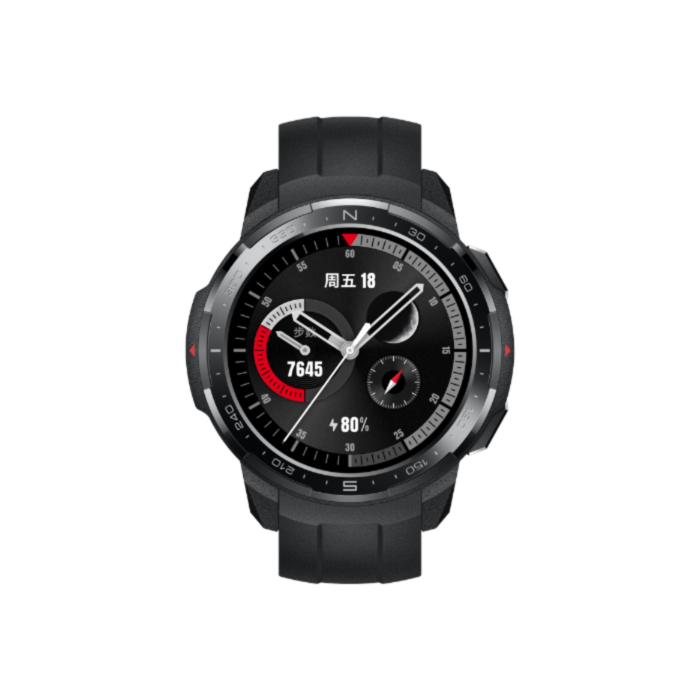 Watch gs new arrivals pro honor