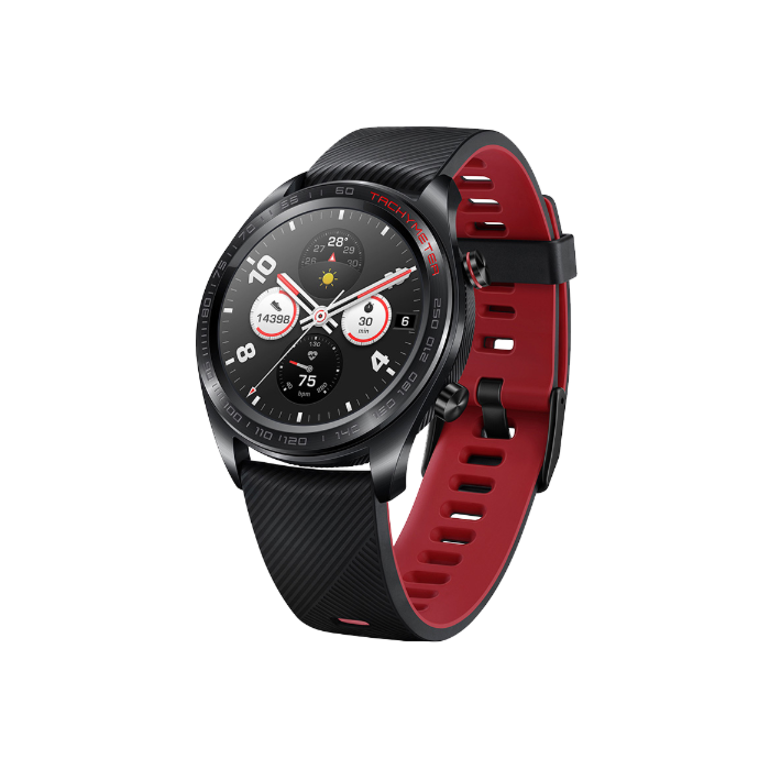 Honor Watch 4 Pro specs and price leak ahead of official reveal - PhoneArena-nttc.com.vn