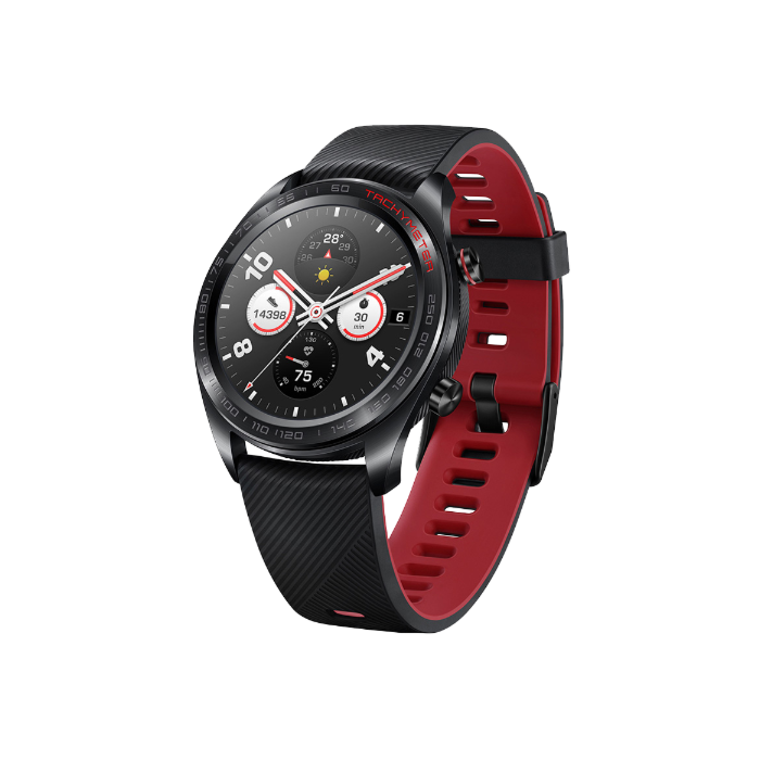 Huawei honor magic sales smart watch 1.2 inch