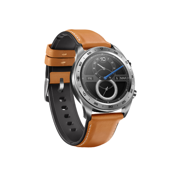 huawei honor watch magic