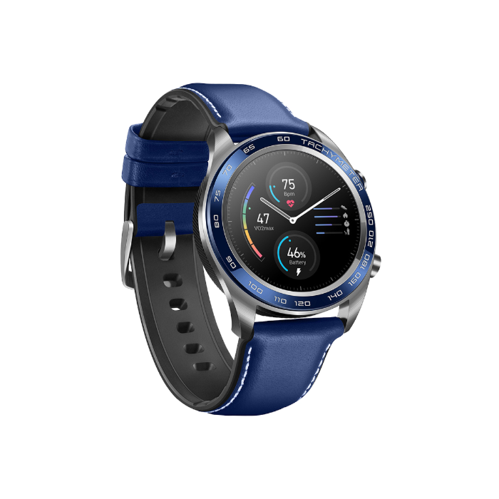 HONOR WATCH 4 review Is it worth it for 169 euros? - Gearrice-nttc.com.vn