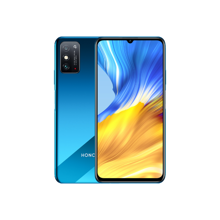Buy Honor X10 Max 5G - Giztop