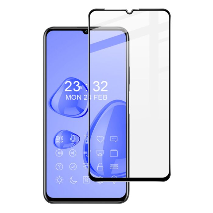 honor 10 screen protector