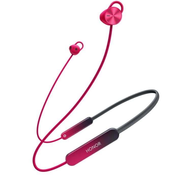 Honour earphones cheap