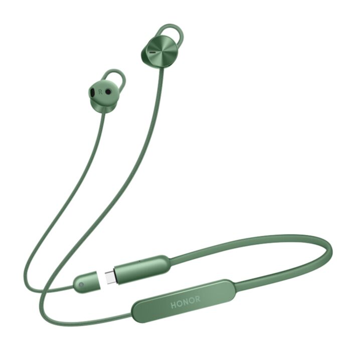 Honor sport pro bluetooth earphones top