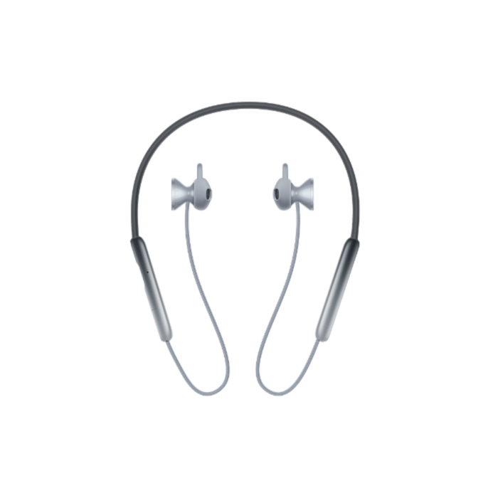 huawei honor xsport pro wireless earphones
