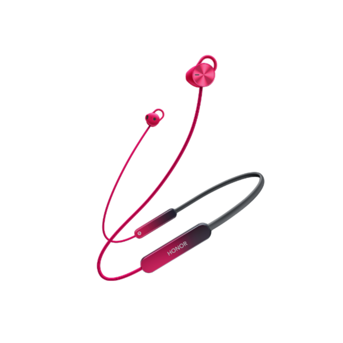 huawei honor xsport pro wireless earphones