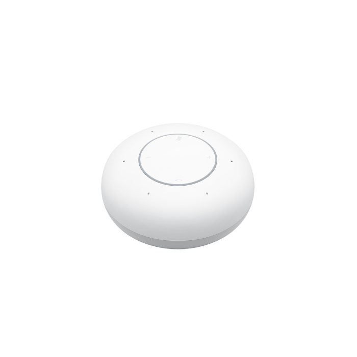Smart u yoyo on sale
