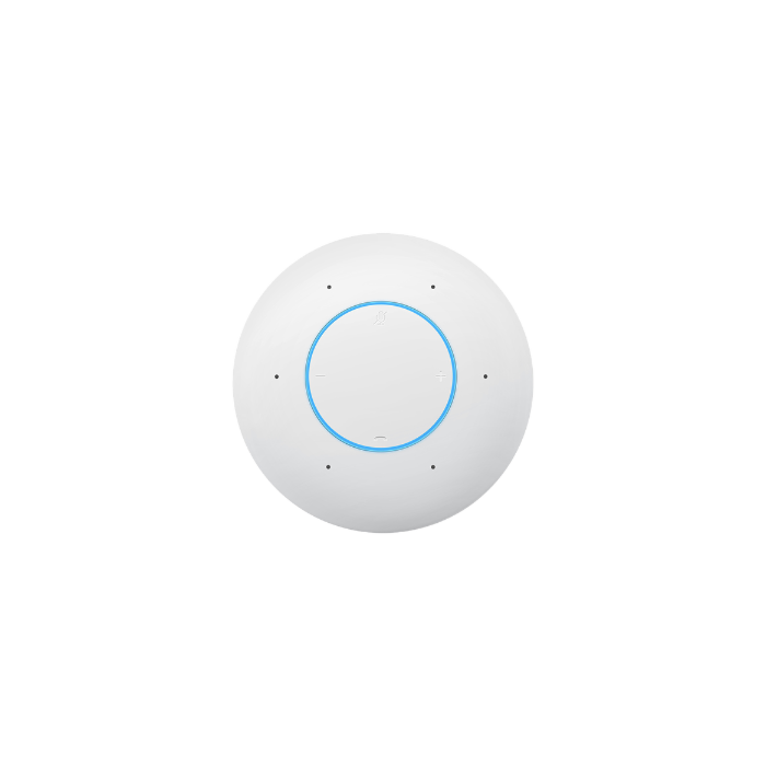 Yoyo honor outlet
