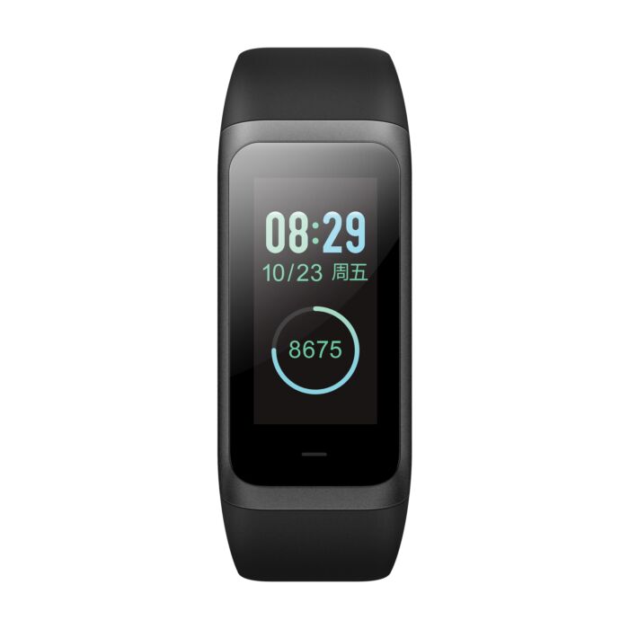 Huami Amazfit Cor 2 NFC