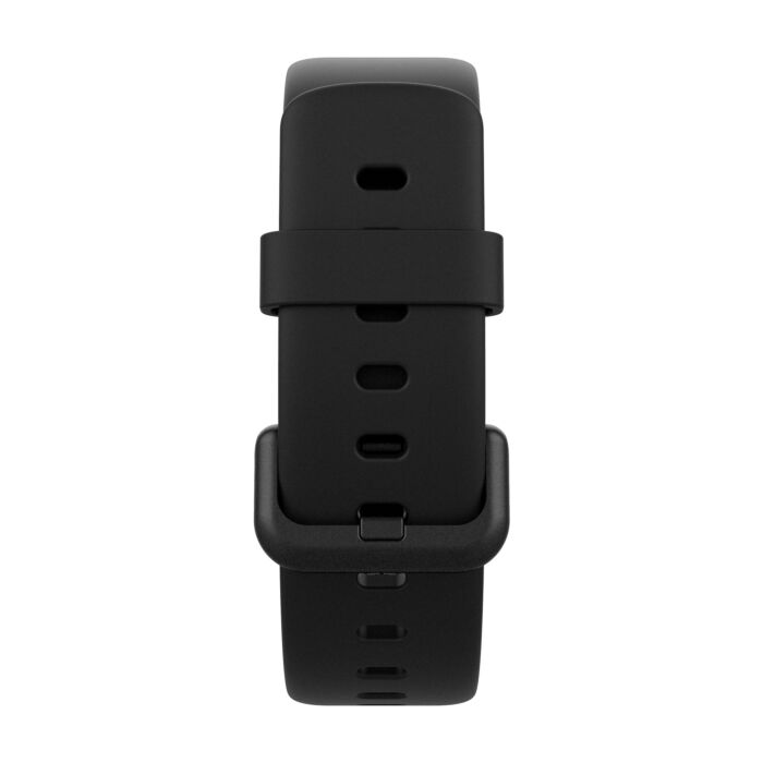 Amazfit cor music cheap