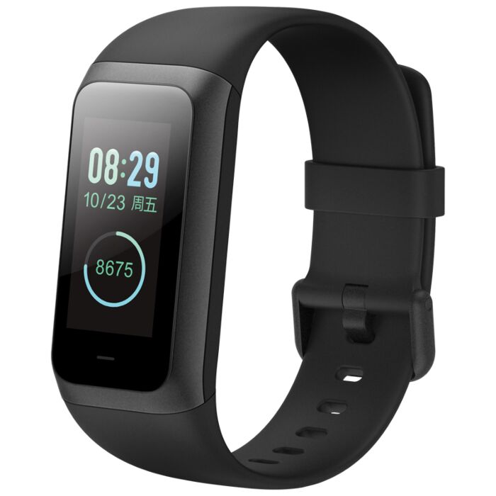 Huami Amazfit Cor 2 with NFC