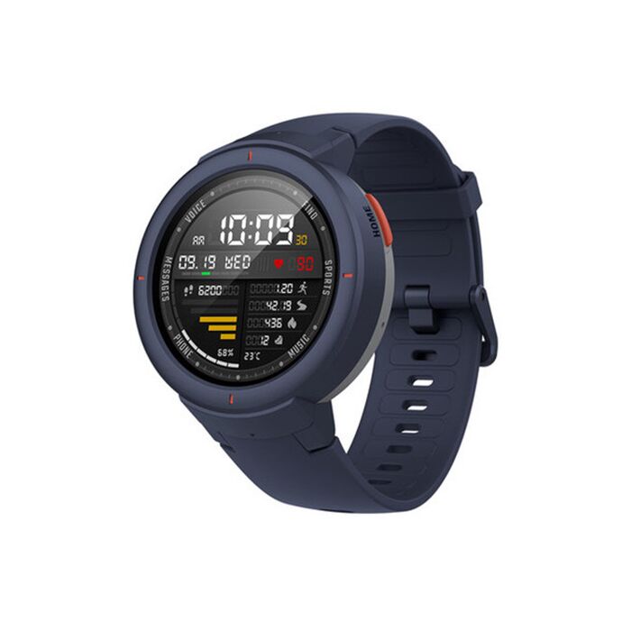 amazfit verge price