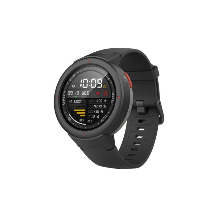 Huami Amazfit Verge Smartwatch