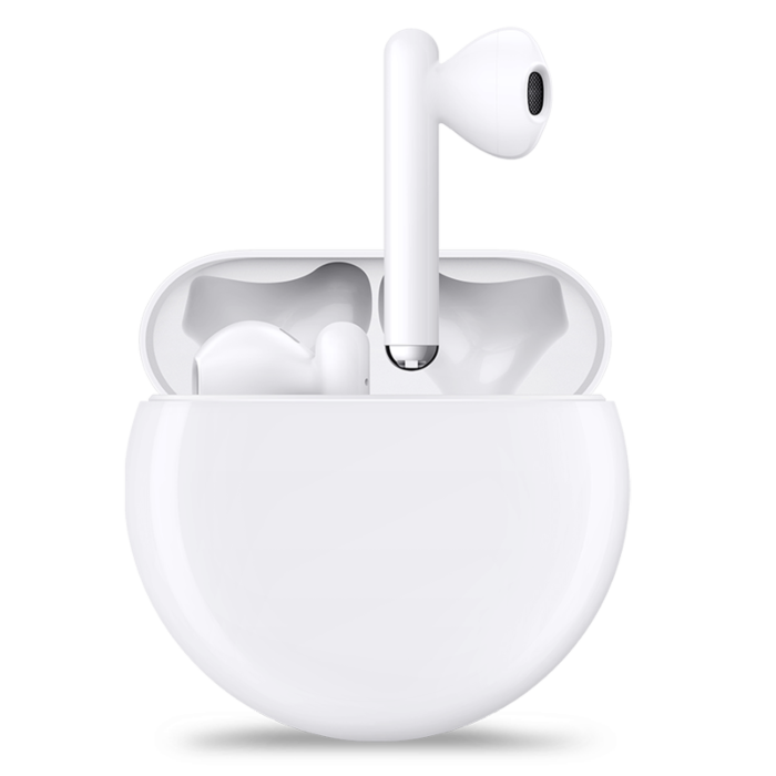 huawei 3 freebuds