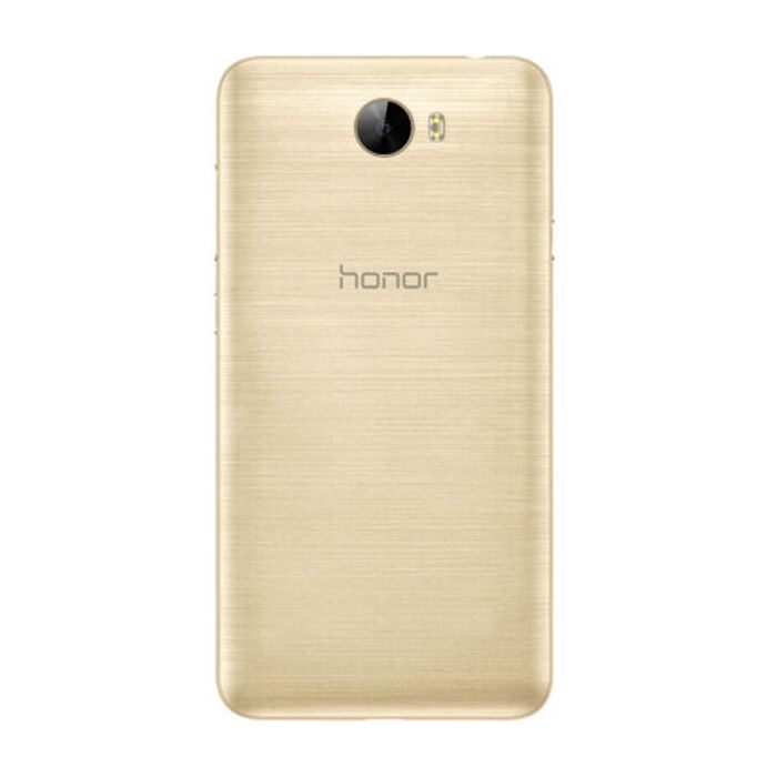 Huawei Honor 5 price, specs and reviews