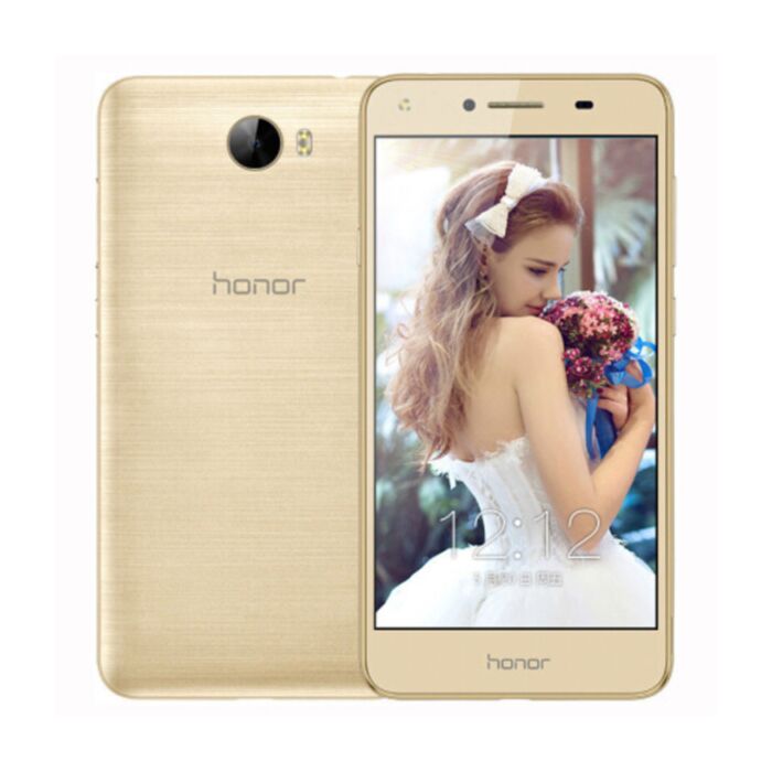 Huawei Honor 5 price, specs and reviews 2GB/16GB - Giztop