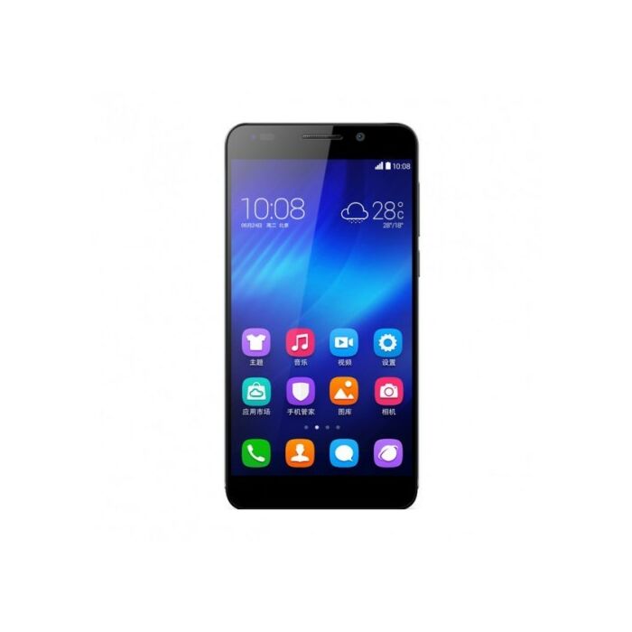 concept Worstelen Gelijk Huawei Honor 6X price, specs and reviews - Giztop