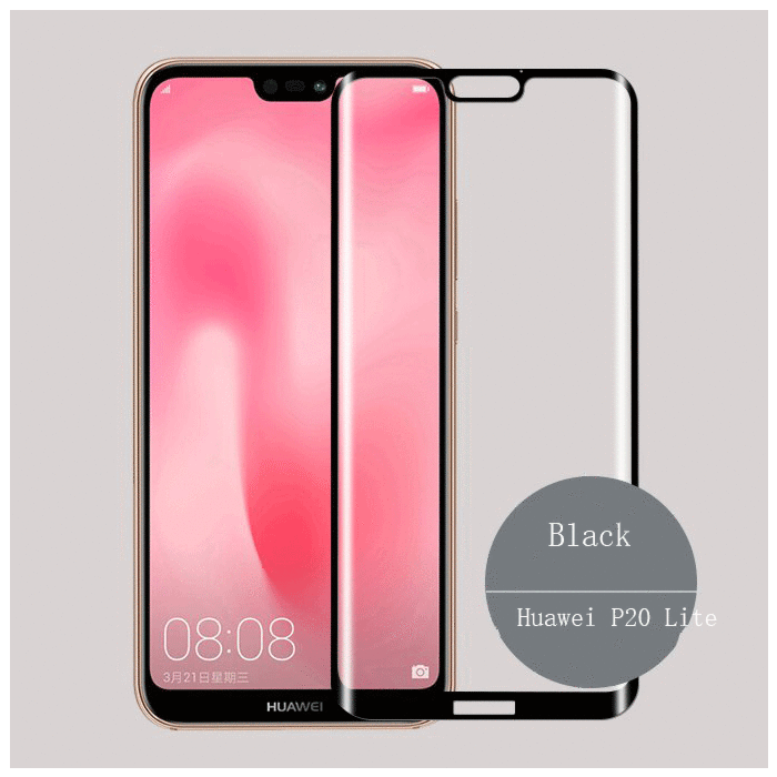 Huawei p20 lite compatible smartwatch deals