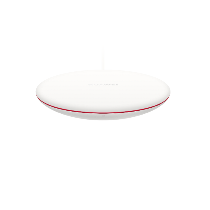 official huawei 15w quick wireless charger